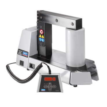 Induction Heater Series: TIH 100 M